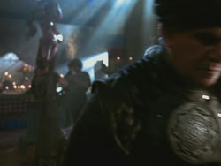 extant_HTLJ_3x18-ReignOfTerror_00262