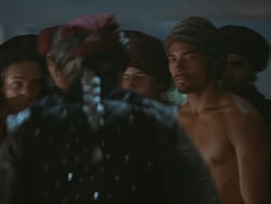 extant_HTLJ_3x18-ReignOfTerror_00263