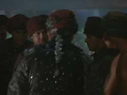 extant_HTLJ_3x18-ReignOfTerror_00264
