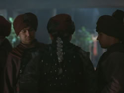 extant_HTLJ_3x18-ReignOfTerror_00265