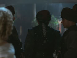 extant_HTLJ_3x18-ReignOfTerror_00266