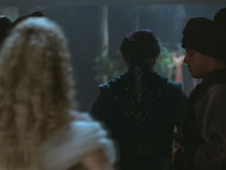 extant_HTLJ_3x18-ReignOfTerror_00267