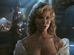 extant_HTLJ_3x18-ReignOfTerror_00269