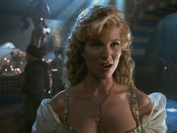 extant_HTLJ_3x18-ReignOfTerror_00270