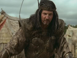 extant_HTLJ_3x18-ReignOfTerror_00292