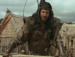 extant_HTLJ_3x18-ReignOfTerror_00295
