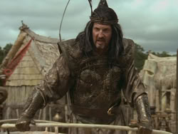 extant_HTLJ_3x18-ReignOfTerror_00296