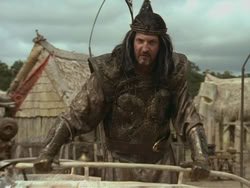 extant_HTLJ_3x18-ReignOfTerror_00297