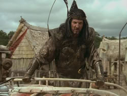 extant_HTLJ_3x18-ReignOfTerror_00298