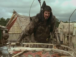 extant_HTLJ_3x18-ReignOfTerror_00299