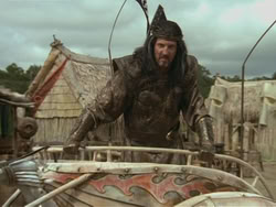 extant_HTLJ_3x18-ReignOfTerror_00300