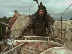 extant_HTLJ_3x18-ReignOfTerror_00301