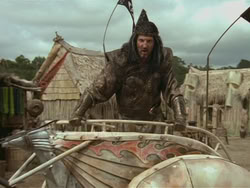extant_HTLJ_3x18-ReignOfTerror_00302