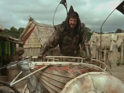 extant_HTLJ_3x18-ReignOfTerror_00303