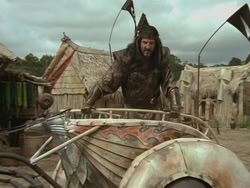 extant_HTLJ_3x18-ReignOfTerror_00304