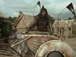 extant_HTLJ_3x18-ReignOfTerror_00305
