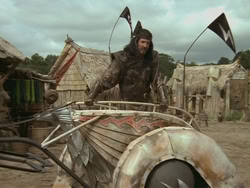 extant_HTLJ_3x18-ReignOfTerror_00306