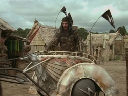 extant_HTLJ_3x18-ReignOfTerror_00307