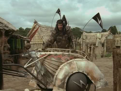extant_HTLJ_3x18-ReignOfTerror_00308
