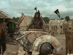 extant_HTLJ_3x18-ReignOfTerror_00309