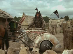 extant_HTLJ_3x18-ReignOfTerror_00310