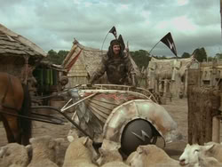extant_HTLJ_3x18-ReignOfTerror_00311
