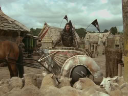 extant_HTLJ_3x18-ReignOfTerror_00312