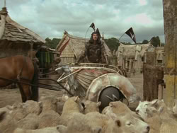 extant_HTLJ_3x18-ReignOfTerror_00313