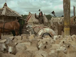 extant_HTLJ_3x18-ReignOfTerror_00317