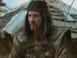 extant_HTLJ_3x18-ReignOfTerror_00326