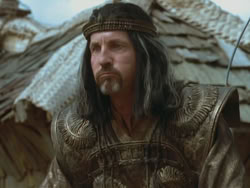 extant_HTLJ_3x18-ReignOfTerror_00337