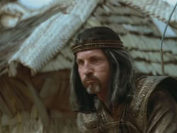 extant_HTLJ_3x18-ReignOfTerror_00338