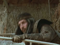 extant_HTLJ_3x18-ReignOfTerror_00341