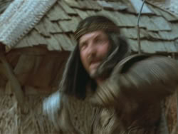 extant_HTLJ_3x18-ReignOfTerror_00343