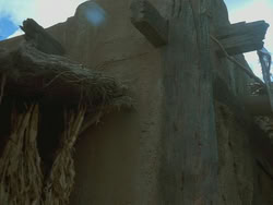 extant_HTLJ_3x18-ReignOfTerror_00344