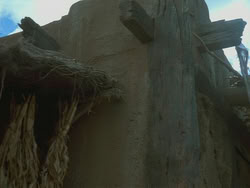extant_HTLJ_3x18-ReignOfTerror_00346