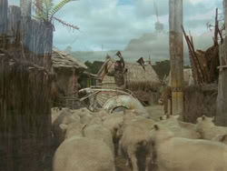extant_HTLJ_3x18-ReignOfTerror_00371