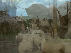 extant_HTLJ_3x18-ReignOfTerror_00372