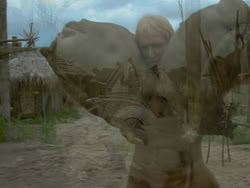extant_HTLJ_3x18-ReignOfTerror_00373
