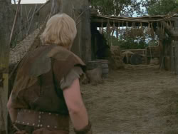 extant_HTLJ_3x18-ReignOfTerror_00386