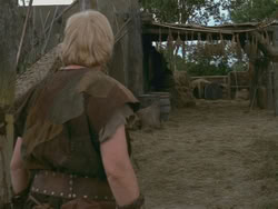 extant_HTLJ_3x18-ReignOfTerror_00387