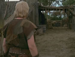 extant_HTLJ_3x18-ReignOfTerror_00388