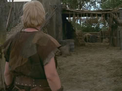 extant_HTLJ_3x18-ReignOfTerror_00389