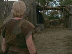 extant_HTLJ_3x18-ReignOfTerror_00390