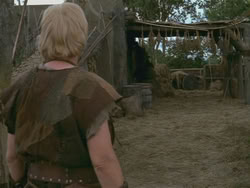 extant_HTLJ_3x18-ReignOfTerror_00391
