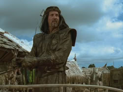 extant_HTLJ_3x18-ReignOfTerror_00392