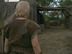 extant_HTLJ_3x18-ReignOfTerror_00394