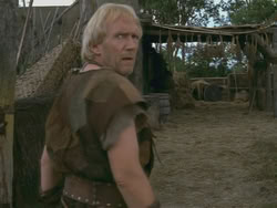 extant_HTLJ_3x18-ReignOfTerror_00395