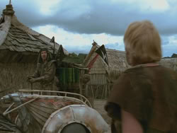 extant_HTLJ_3x18-ReignOfTerror_00400