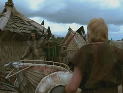 extant_HTLJ_3x18-ReignOfTerror_00402